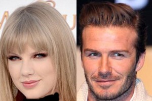 2 سوپر استاری که زیباترین بینی جهان را دارند (عکس)